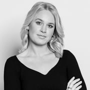Foto van Annalie Keijzer