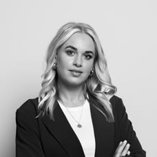 Foto van Annalie Keijzer