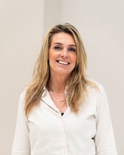 Foto van Anne Beije