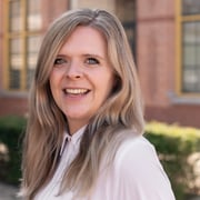 Foto van Anne Bonestroo