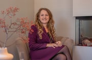 Foto van Anne Bout