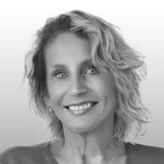 Foto van Anne Fem de Groot