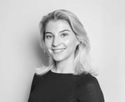 Foto van Anne-Fleur