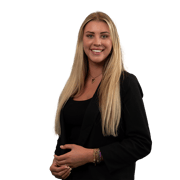 Foto van Anne Hartmann