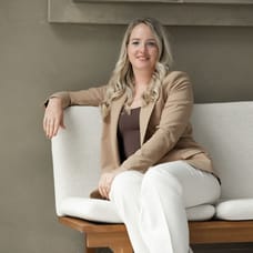 Foto van Anne Koeman