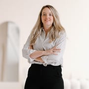 Foto van Anne Koeman