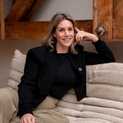 Foto van Anne Koopman