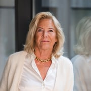 Foto van Anne Marie Groot