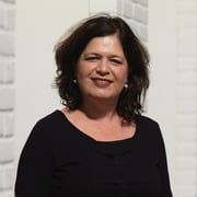 Foto van Anne-Marie van Santvoort