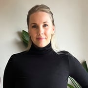 Foto van Anne Marieke Hoving