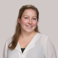Foto van Anne-Mei de Goede