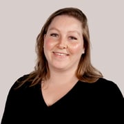 Foto van Anne-Mei de Goede