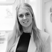 Foto van Anne-Roos Pettinga
