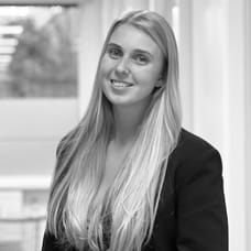 Foto van Anne-Roos Pettinga