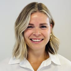 Foto van Anne-Roos van de Bunte - Sellies