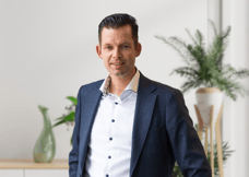 Foto van Anne Stenekes