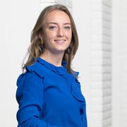 Foto van Anne van Esch