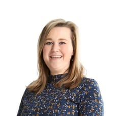 Foto van Anne-Wil van Loon