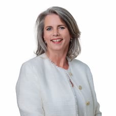 Foto van Anneke Haak-Bronsema