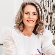 Foto van Anneke Haak-Bronsema