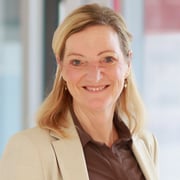 Foto van Anneke Wille