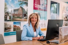 Foto van Anneke Wille