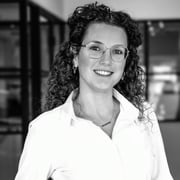 Foto van Annelie van Vliet