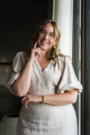 Foto van Annelie Veldhuizen