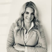 Foto van Annelieke de Groot Verbeij