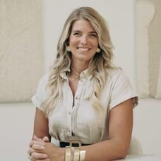 Foto van Annelieke de Groot Verbeij