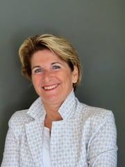 Foto van Annelies Piersma
