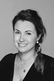 Foto van Anneloes Bannink