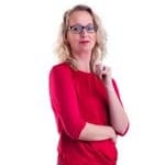 Foto van Anneloes Klein