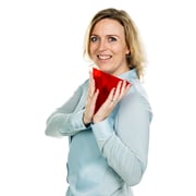 Foto van Annemarie Colijn