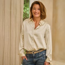 Foto van Annemarie van Duuren