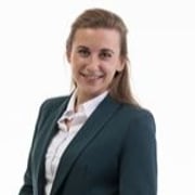 Foto van Annemarijn Logtenberg