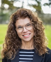 Foto van Annemiek Bonninga
