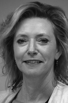 Foto van Annemiek Hessels