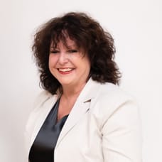 Foto van Annemiek van der Wielen