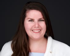 Foto van Annemiek van Schie