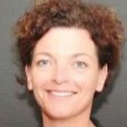 Foto van Annemieke Boksem