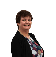 Foto van Annemieke Tromp-Bakker