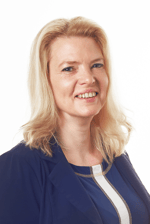 Foto van Annet Gierkink