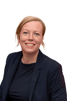 Foto van Annet Krikken