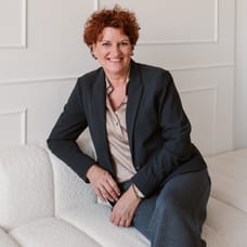 Foto van Annet Overgaauw