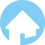 Logo van Annet Reessink Makelaardij & Taxaties