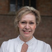 Foto van Annette Klarenbeek
