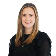 Foto van Annick Meeuwissen