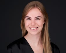 Foto van Anniek Overeem