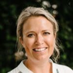 Foto van Anouc Sonneveld